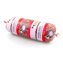 Pferd Prey 500g