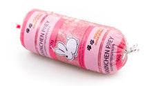 Kaninchen Prey 500g