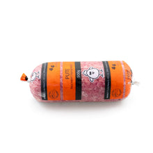Pute 500g