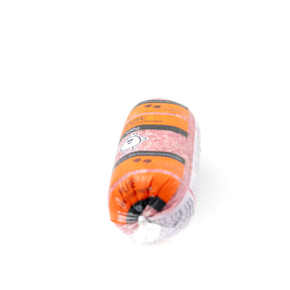 Pute 500g
