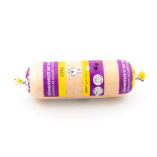 Huhn Sous Vide 250g