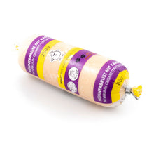 Huhn Sous Vide 250g