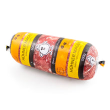 Hühner Mägen 500g