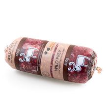 Wild Prey 500g