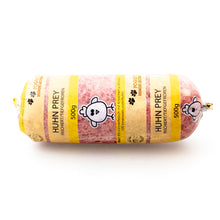 Huhn Prey 500g