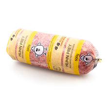 Huhn Prey 500g