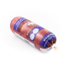 Wild Sous Vide 250g