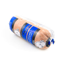 Fisch divers 500g