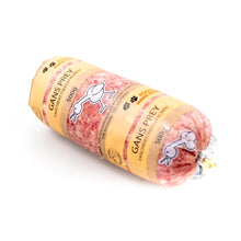 Gans PREY 500g