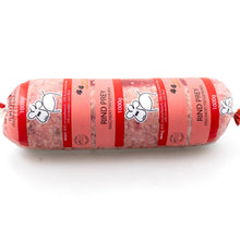 Rind PREY 1000g