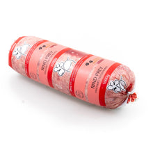 Rind PREY 1000g