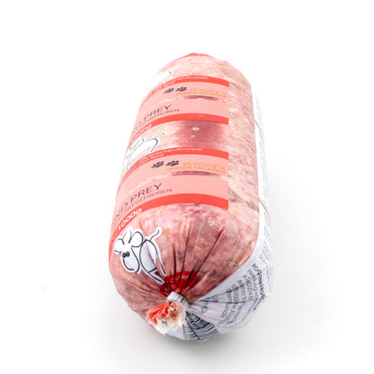 Rind PREY 1000g