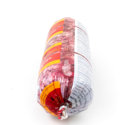 Rindermix mit Pansen 1000g