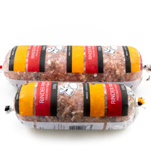 Rinder Pansen 500g/1000g