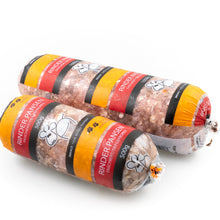Rinder Pansen 500g/1000g