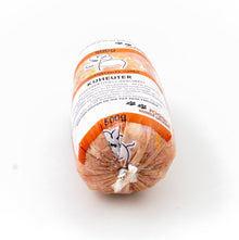 Kuheuter 500g