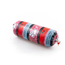 Rinder Lunge 500g