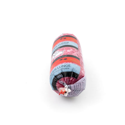 Rinder Lunge 500g