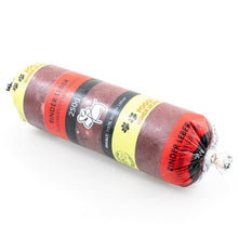 Rinder Leber 250g