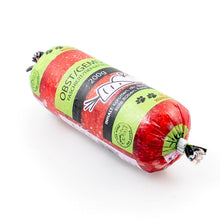 Obst/Gemüse Mix 200g