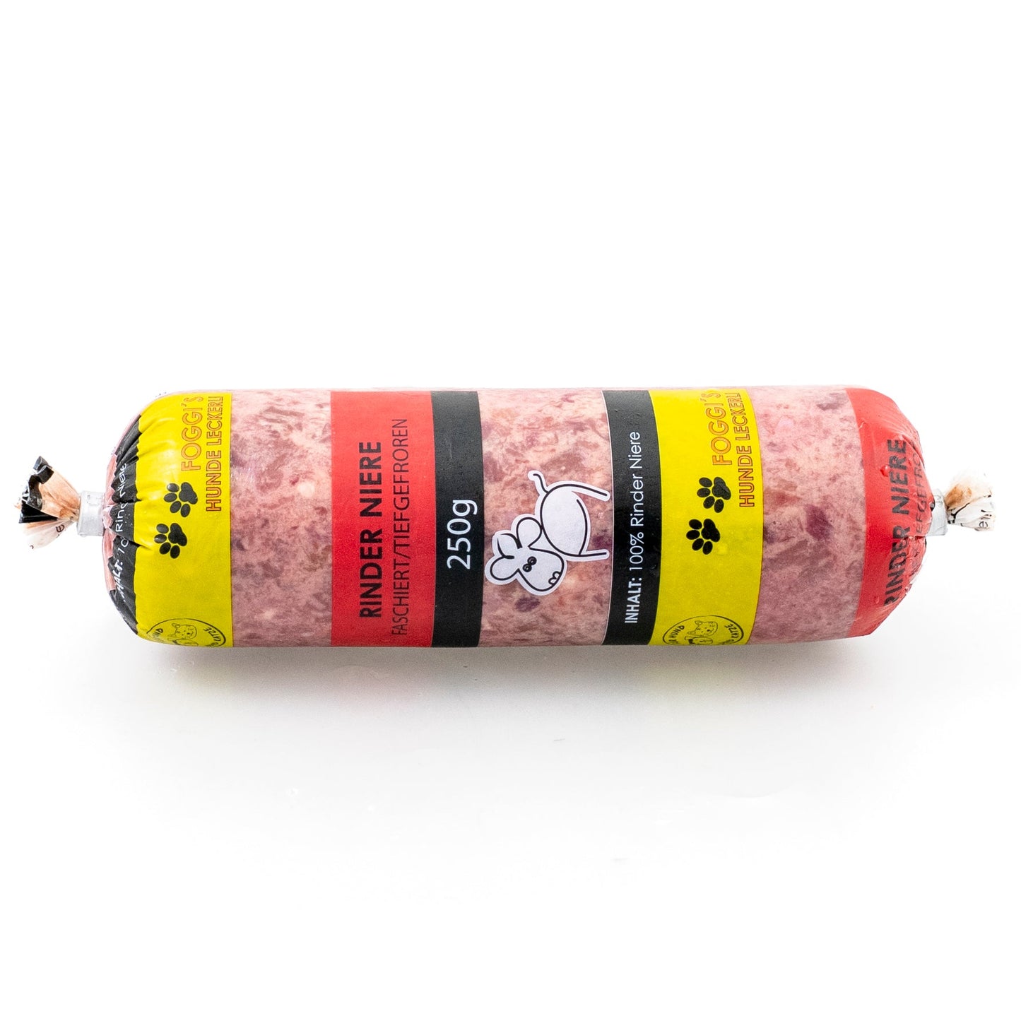 Rinder Niere 250g