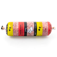 Rinder Niere 250g