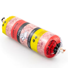 Rinder Niere 250g