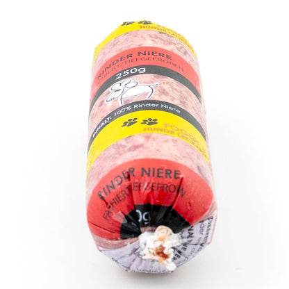 Rinder Niere 250g