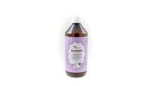 Fruit/vegetable drink 500ml