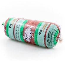 Lamm Prey 500g