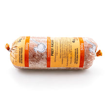 Fasan PREY 500g