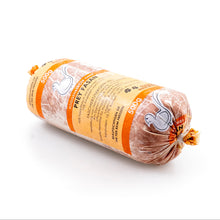 Fasan PREY 500g