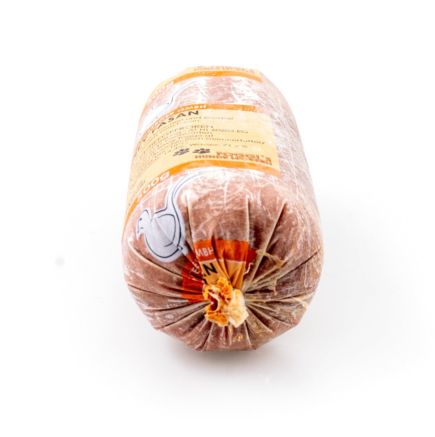 Fasan PREY 500g