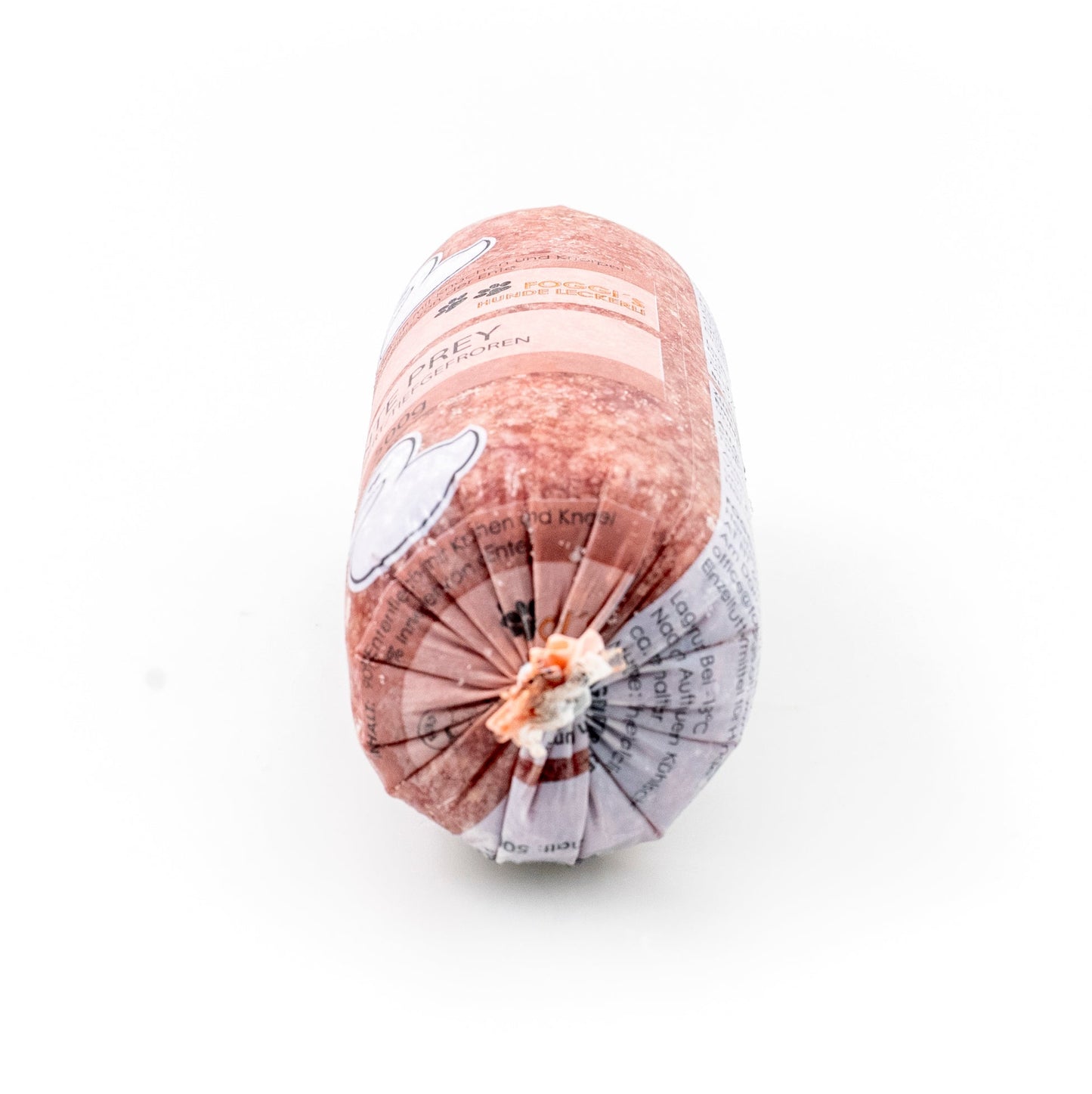 Duck PREY 500g