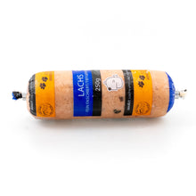 Lachs 250g