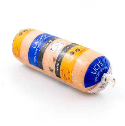 Lachs 250g