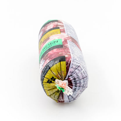Lamm Innereien 250g