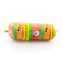 BARF Menü Huhn 500g