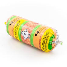 BARF Menü Huhn 500g