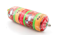 BARF Menü Pferd 500g