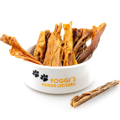 Horse stomach 150g