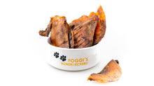 Horse cartilage 500g