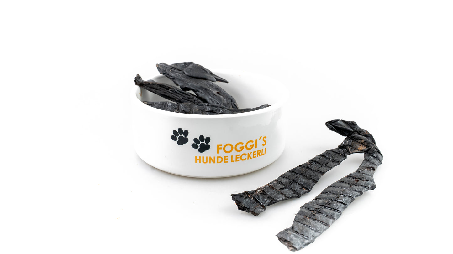 Lamb liver 250g