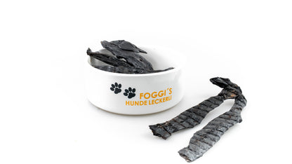 Lamb liver 250g