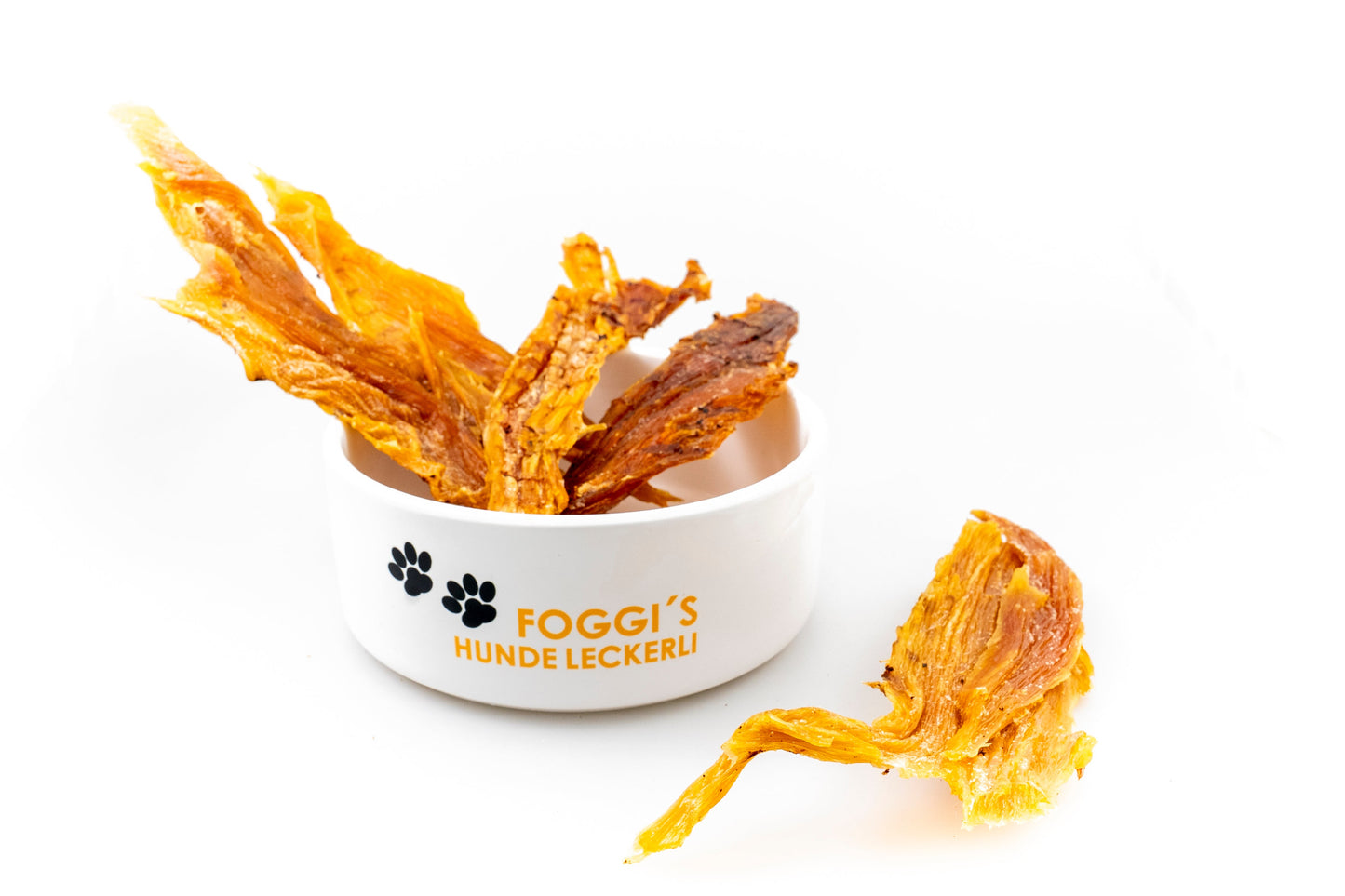 Pferde Sehnen 250g