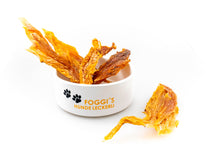 Horse tendons 250g