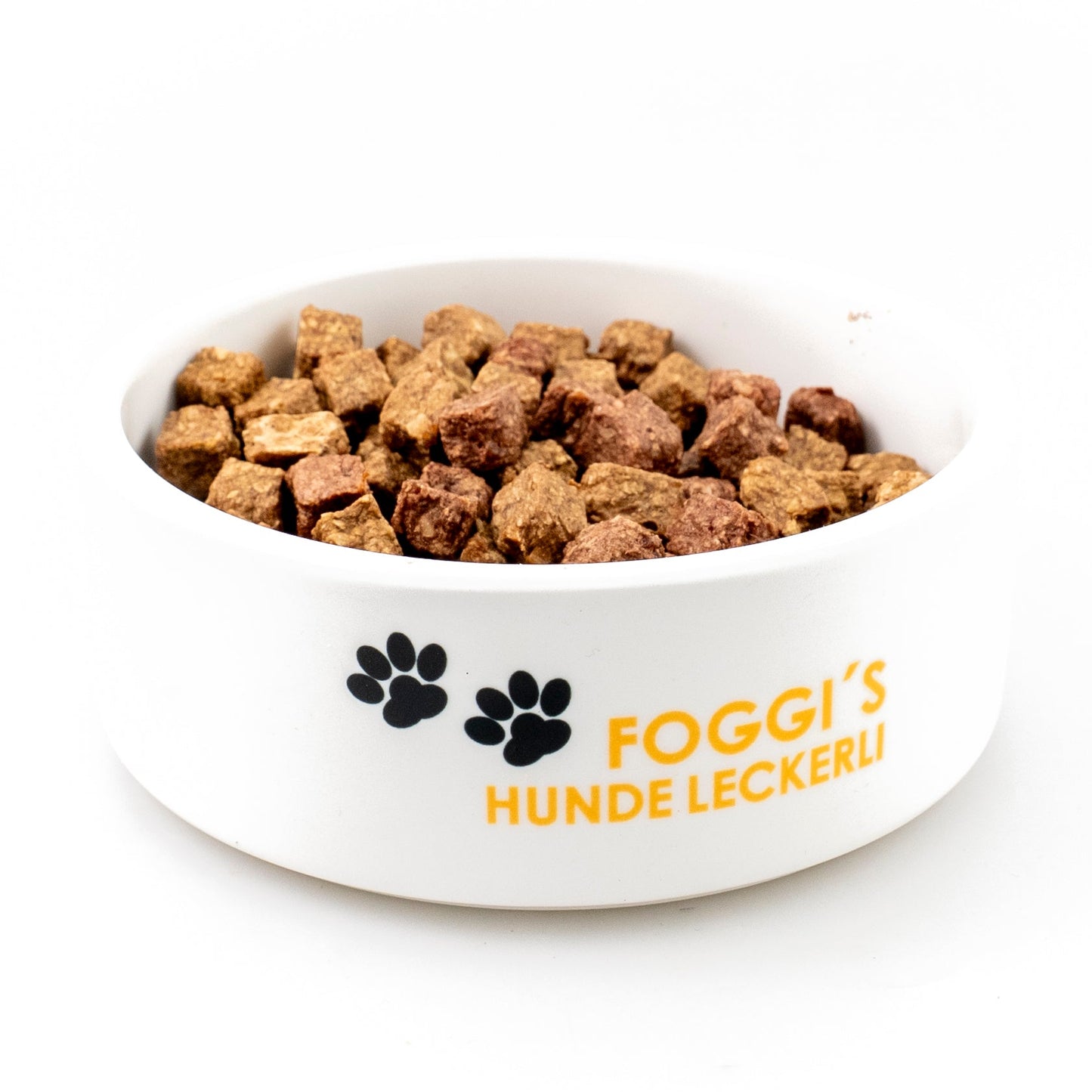 BIO Geflügel Minis 200g