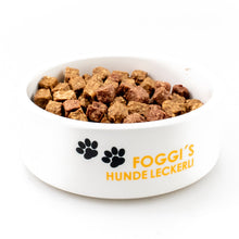 BIO Geflügel Minis 200g