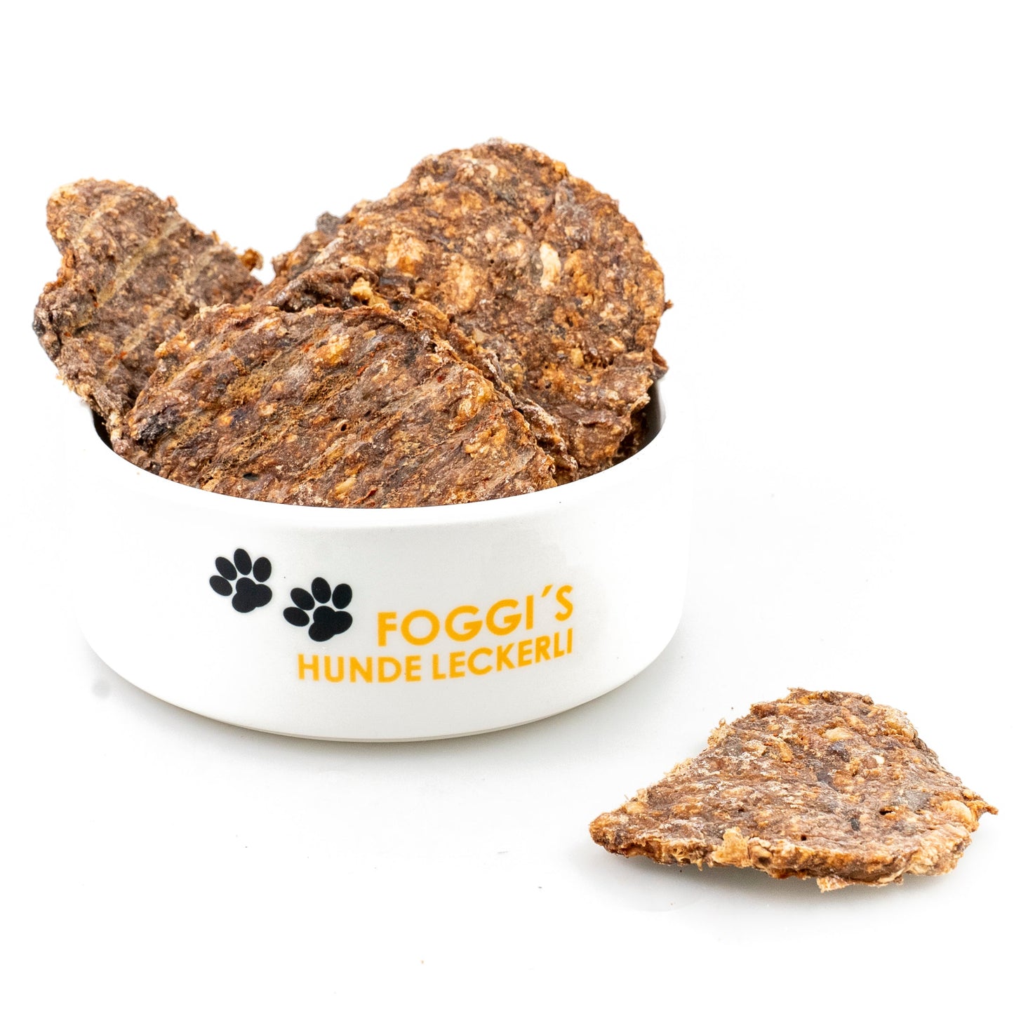 Rinder Burger 250g/500g