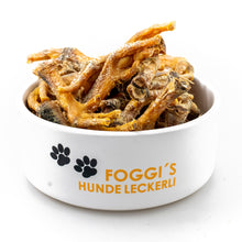Hühner Krallen 500g
